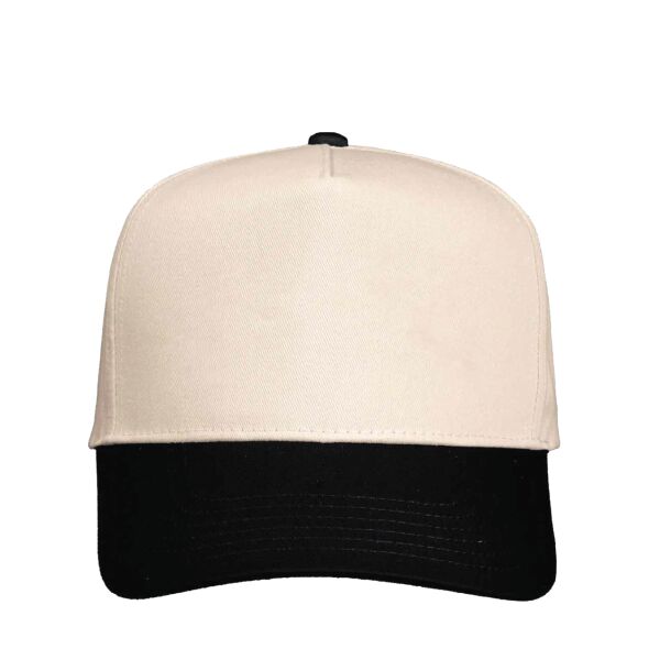 CBA Football Cap Thumbnail