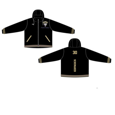 Sublimated Items Thumbnail