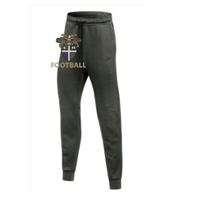CBA Football Tech Fleece Sweatpants Thumbnail